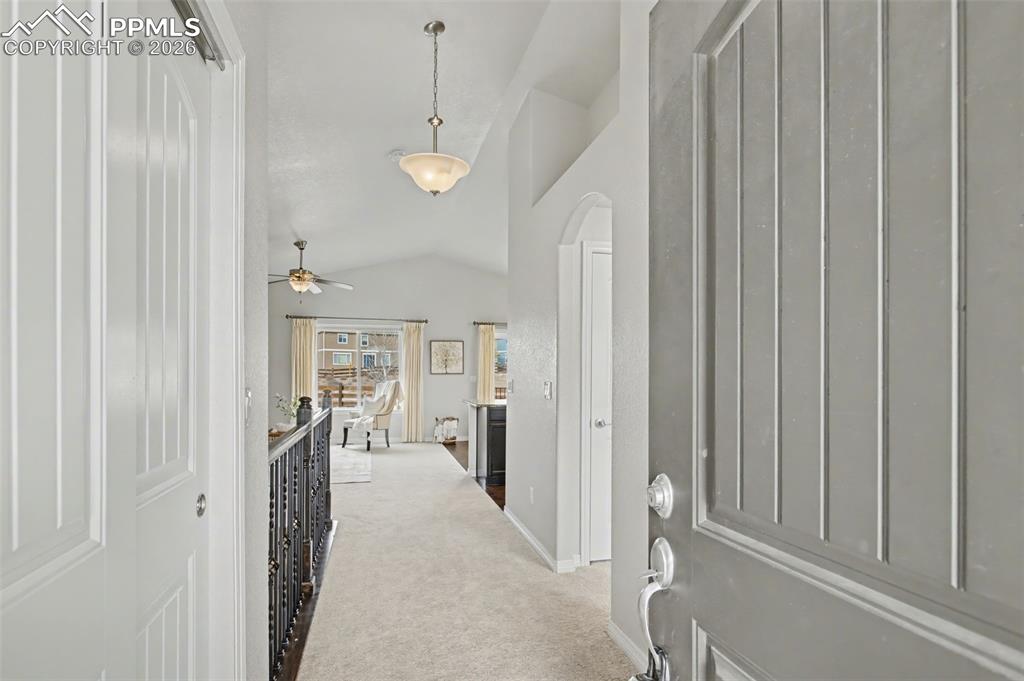 Image 5 of 44: No Description Available