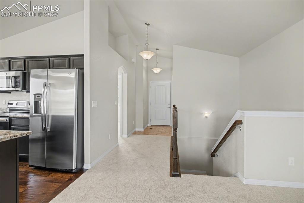 Image 6 of 44: No Description Available