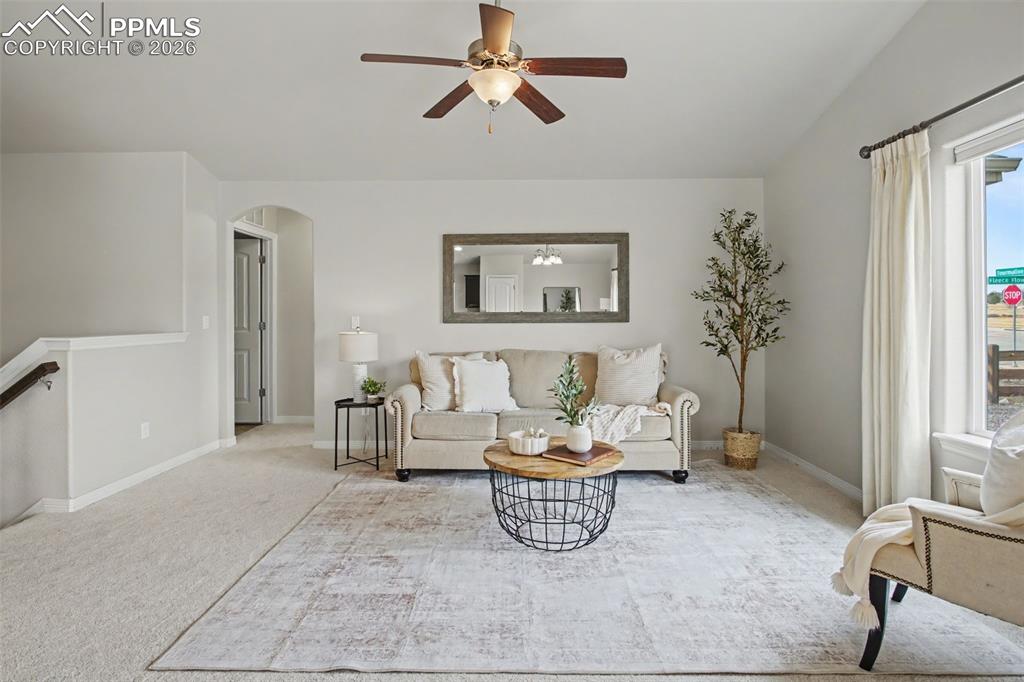 Image 7 of 44: No Description Available