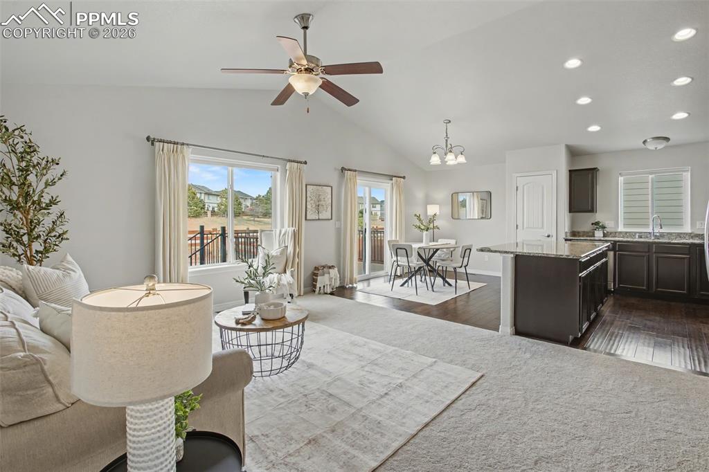 Image 8 of 44: No Description Available