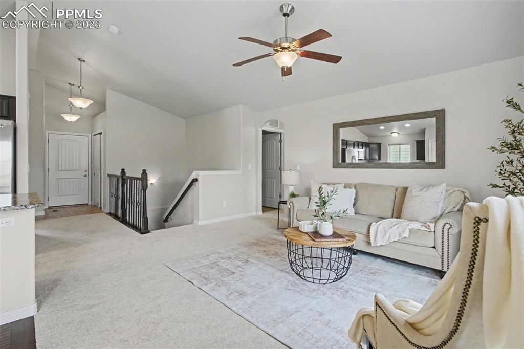 Image 9 of 44: No Description Available