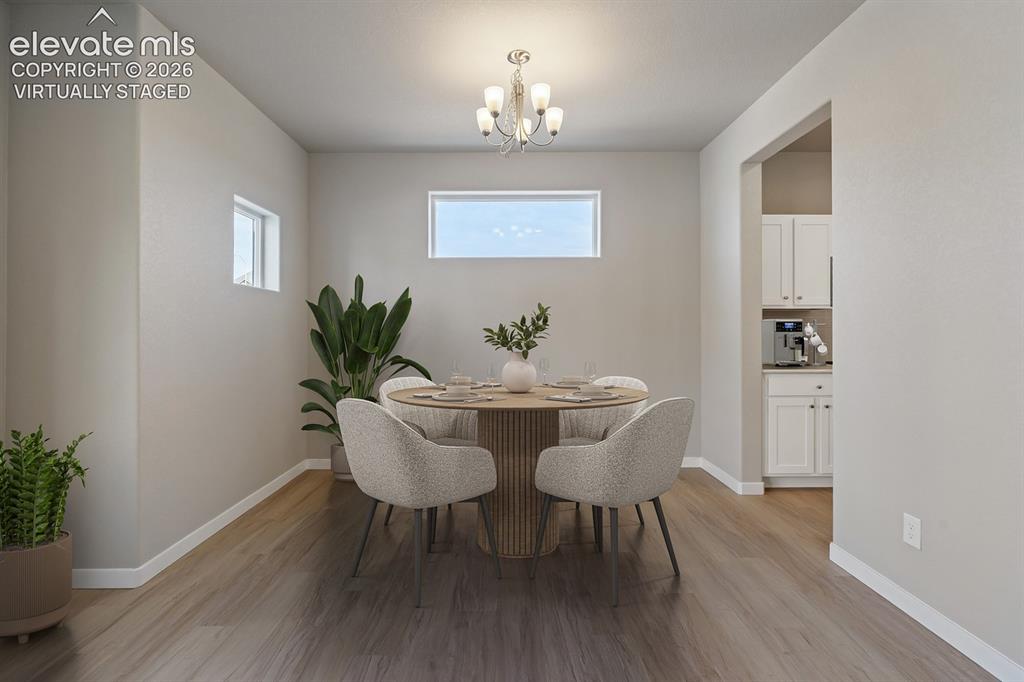 Image 9 of 15: Virtually Staged 