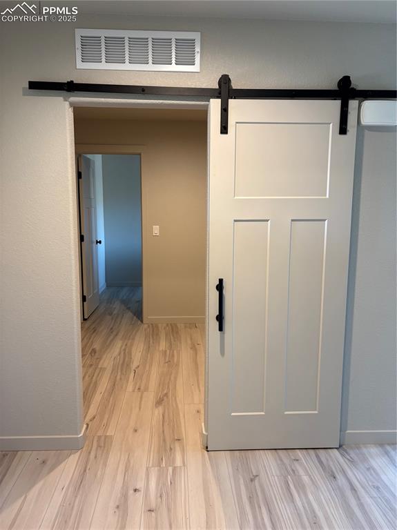 Image 12 of 16: Other