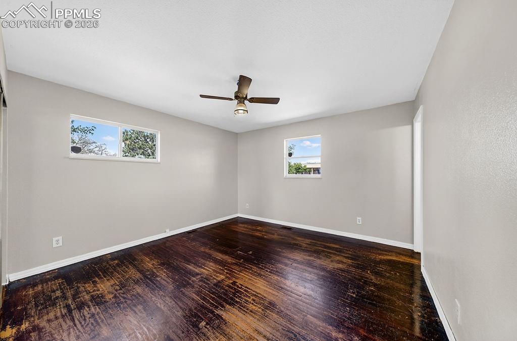 Image 24 of 28: Other