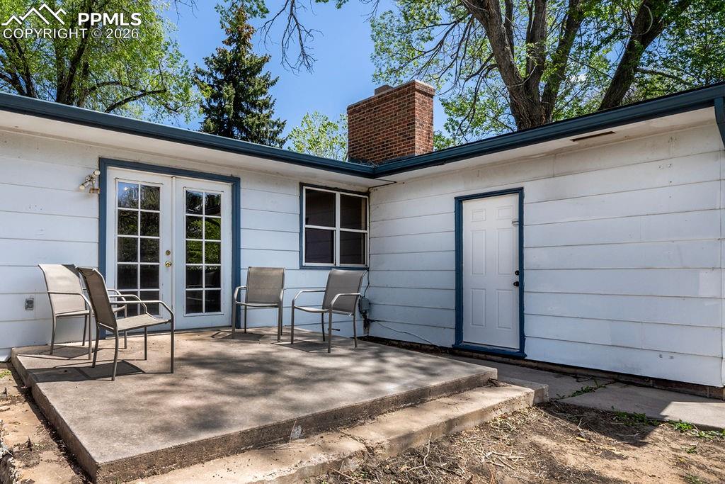 Image 5 of 28: Other