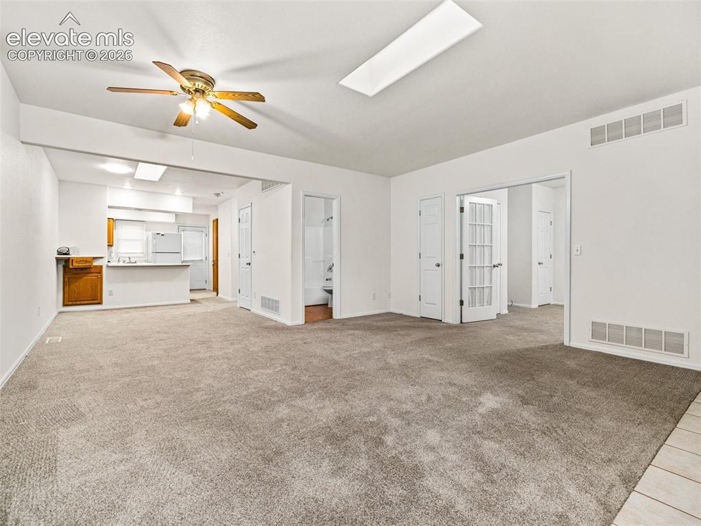 Image 2 of 22: Living Room