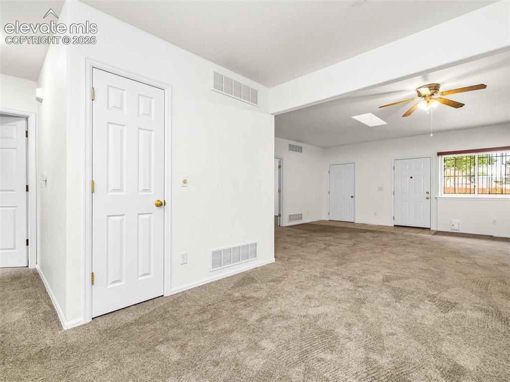 Image 9 of 22: Living Room