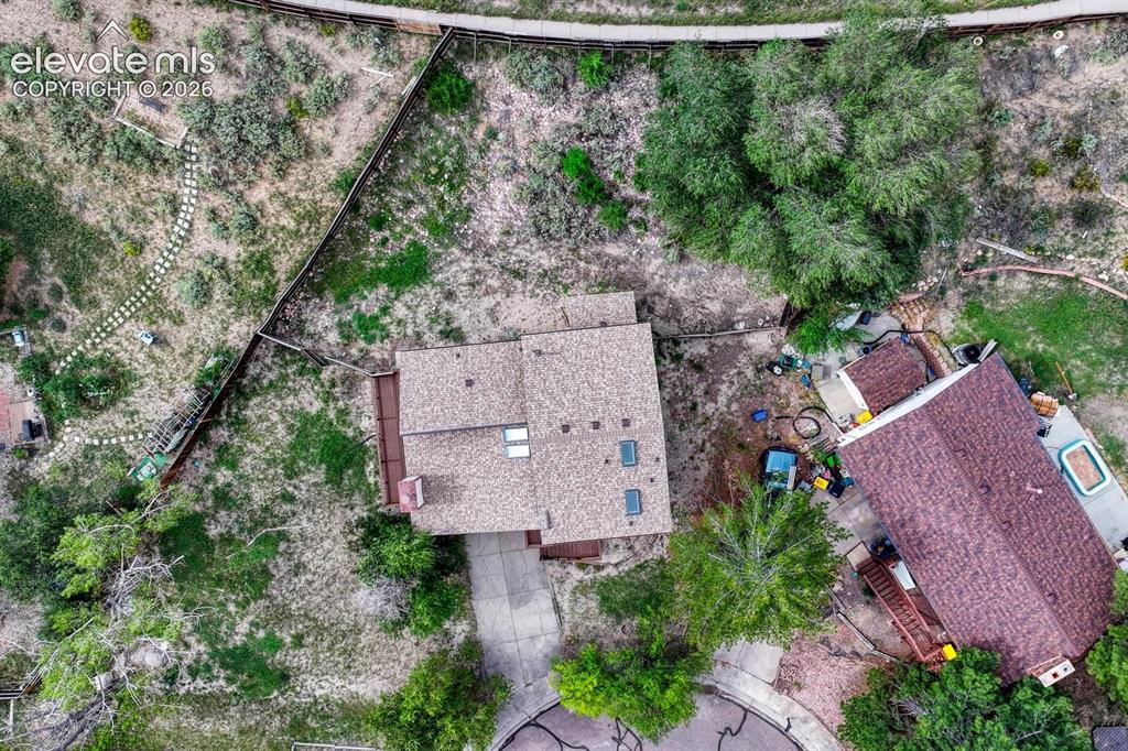 Image 2 of 50: Aerial View