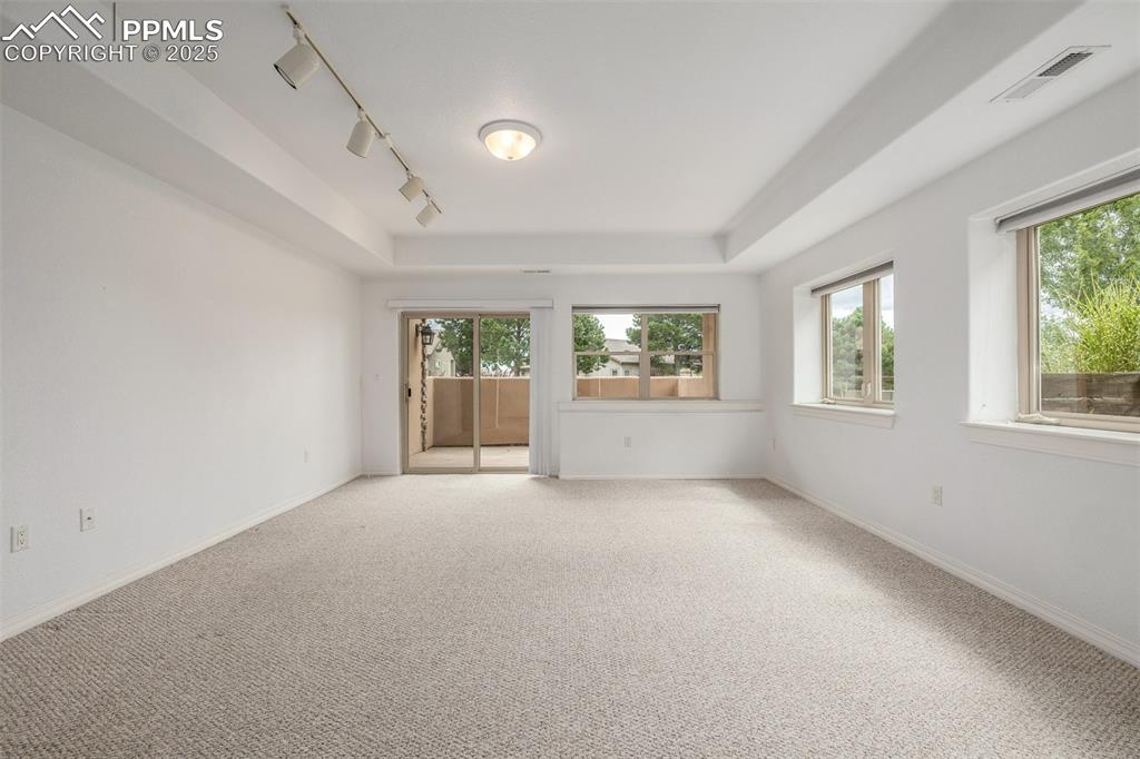 Image 12 of 32: Other