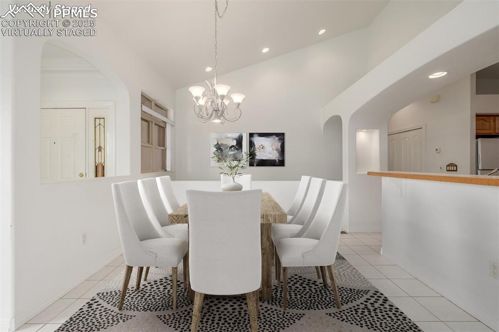 Image 13 of 32: Virtually staged