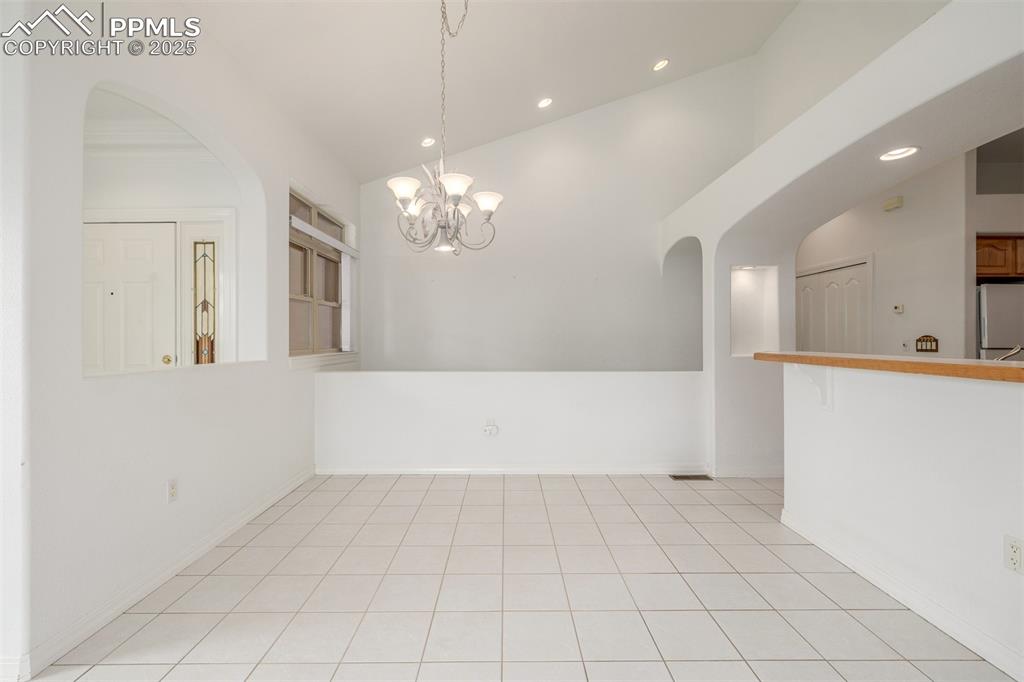 Image 14 of 32: Other