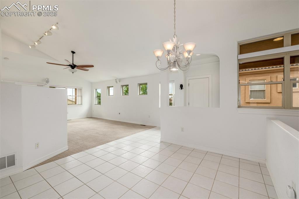 Image 15 of 32: Other