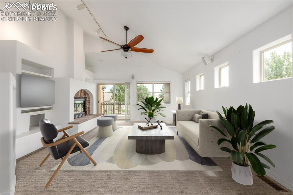 Image 2 of 32: Virtually staged