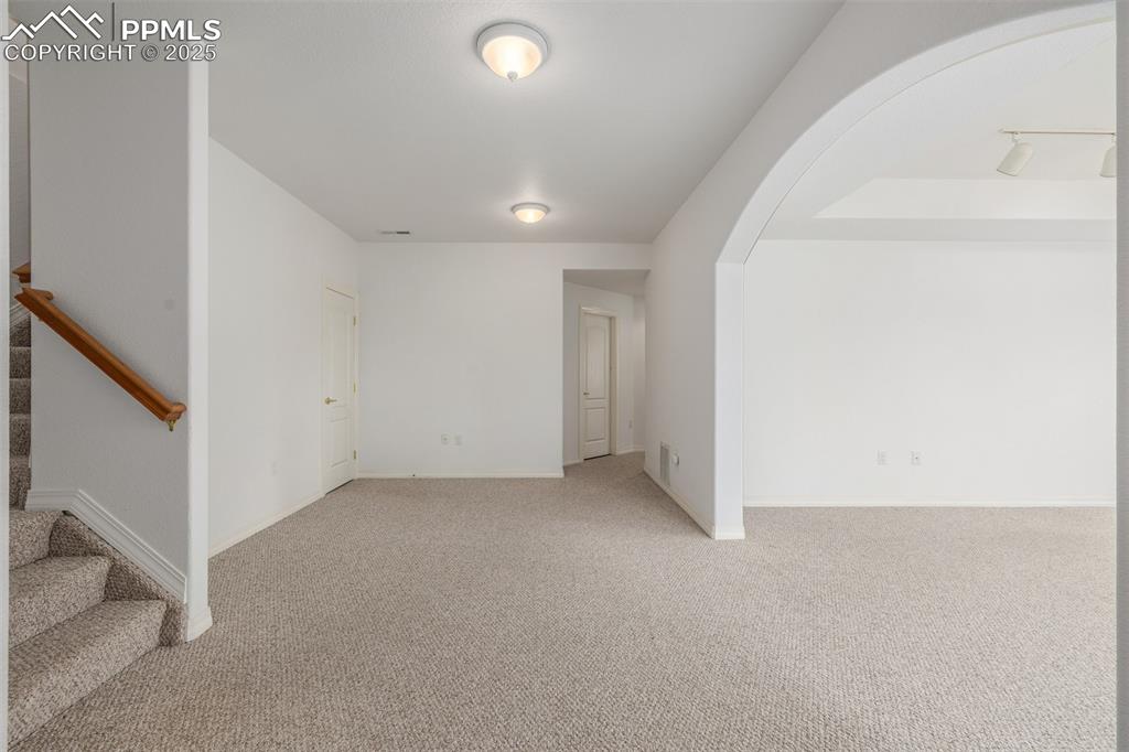 Image 22 of 32: Other