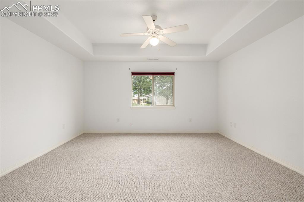 Image 23 of 32: Other