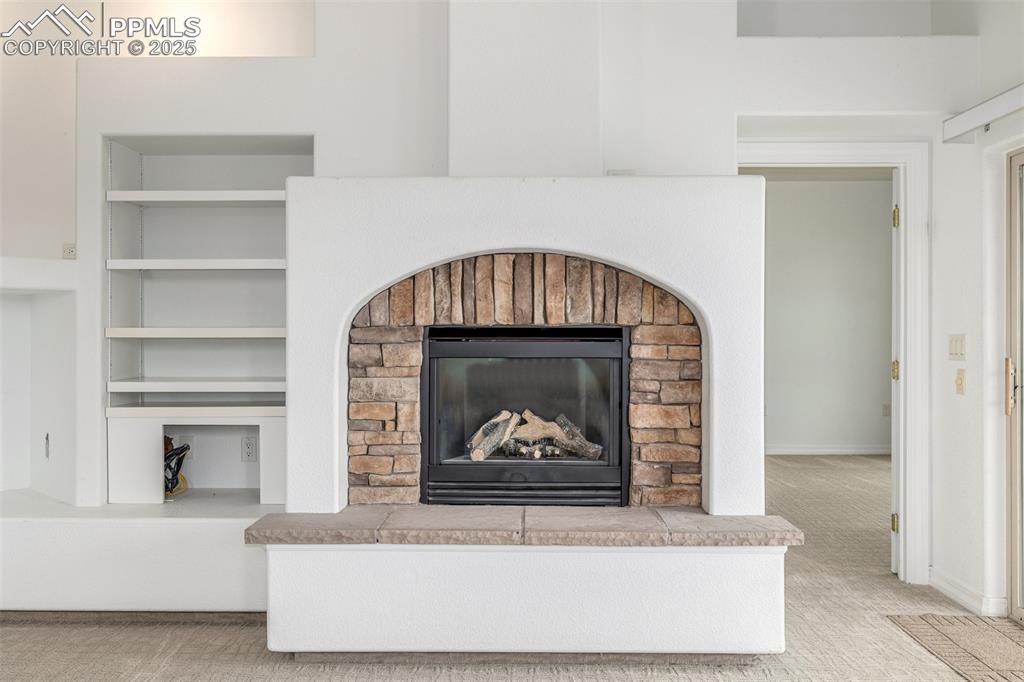 Image 4 of 32: Other