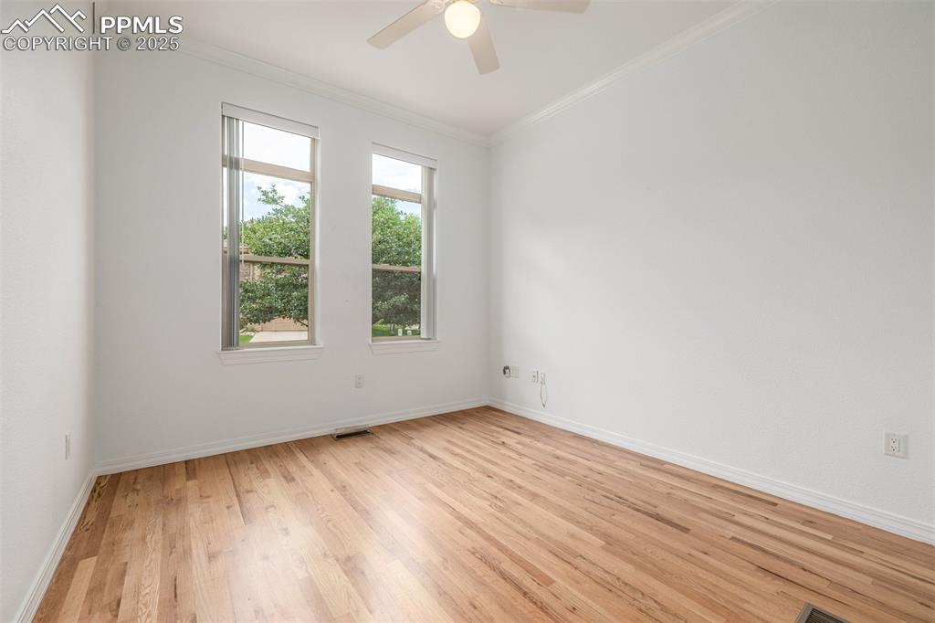 Image 9 of 32: Other