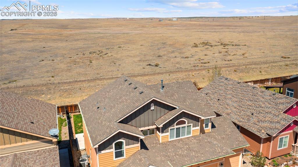 Image 36 of 49: Aerial View