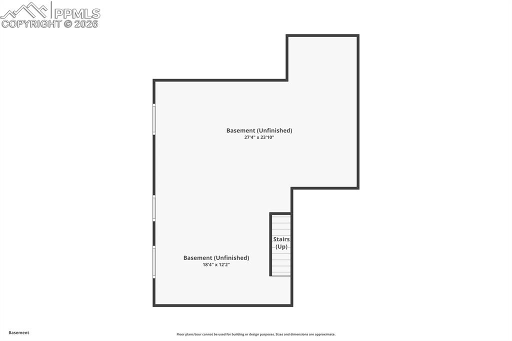 Image 46 of 49: Floor Plan