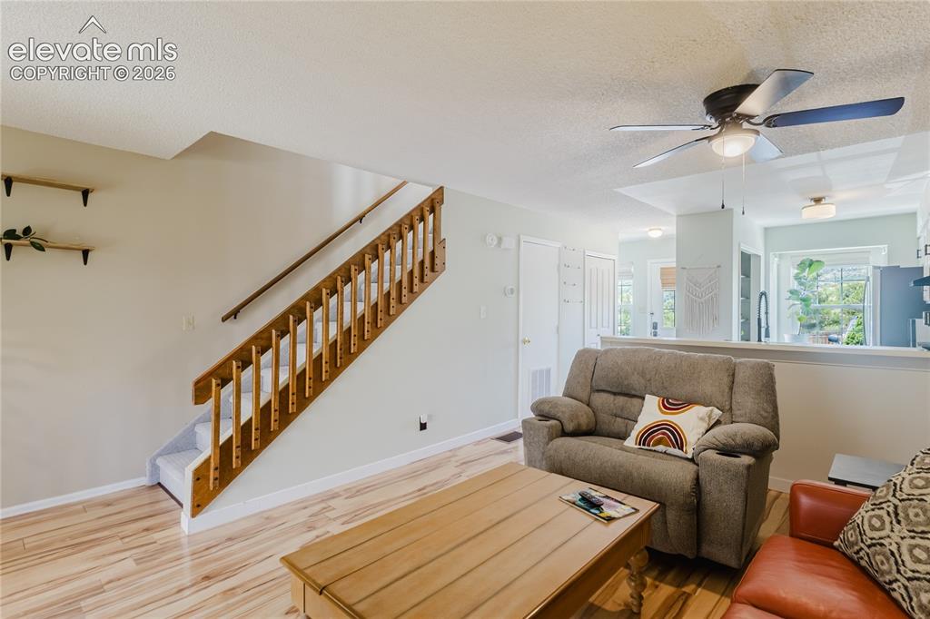Image 11 of 37: Living Room