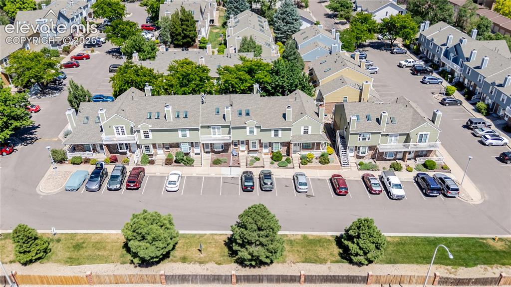 Image 35 of 37: Aerial View