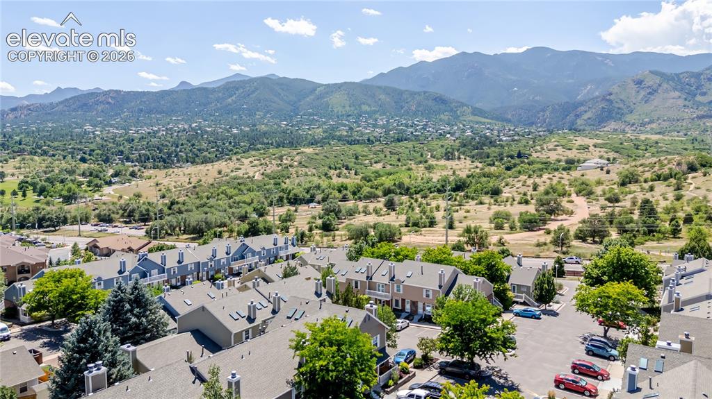 Image 36 of 37: Aerial View