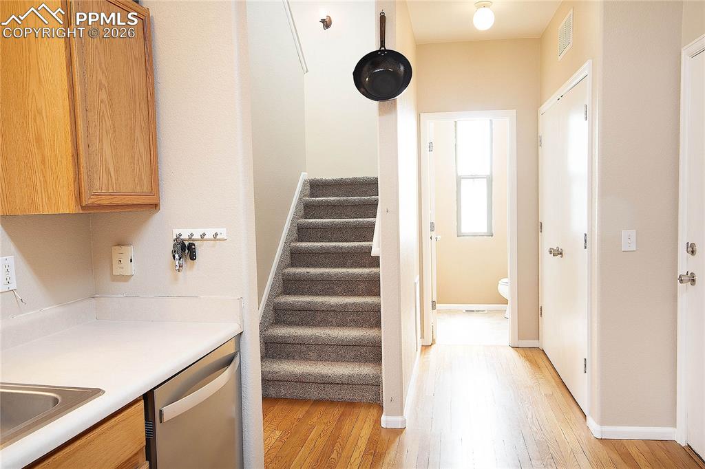 Image 13 of 30: Other