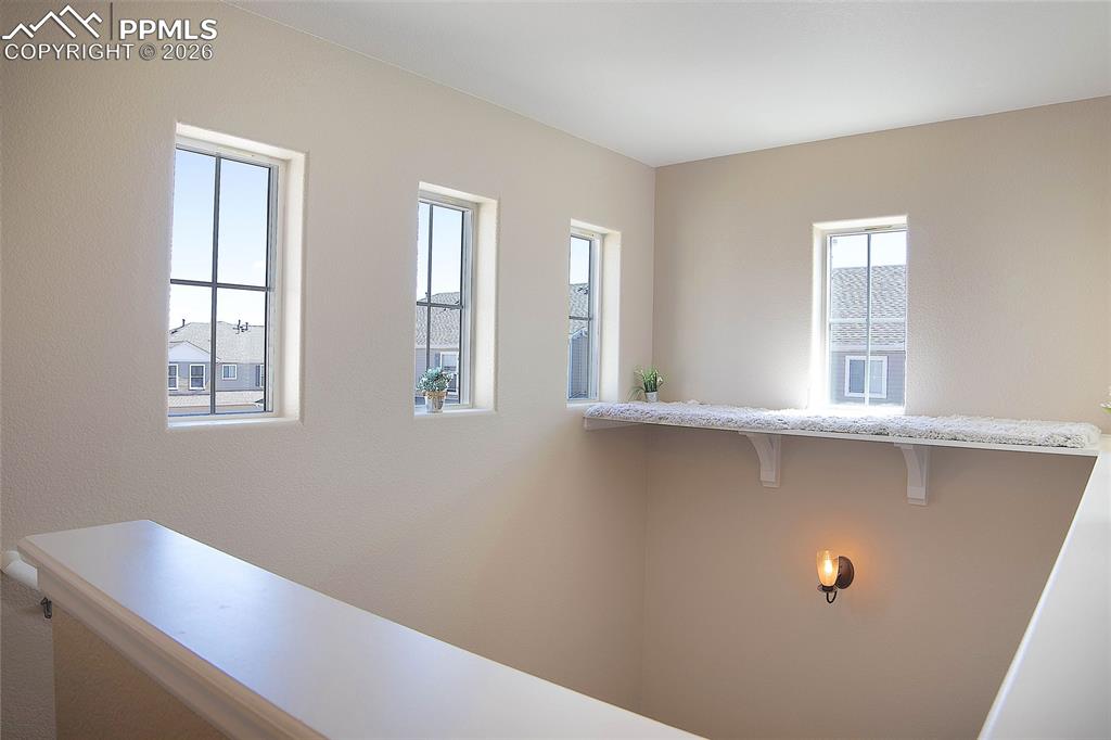 Image 14 of 30: Other