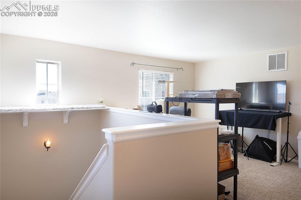 Image 15 of 30: Other