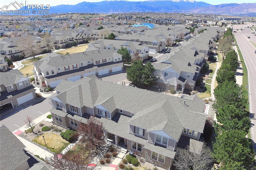 Image 3 of 30: Aerial View