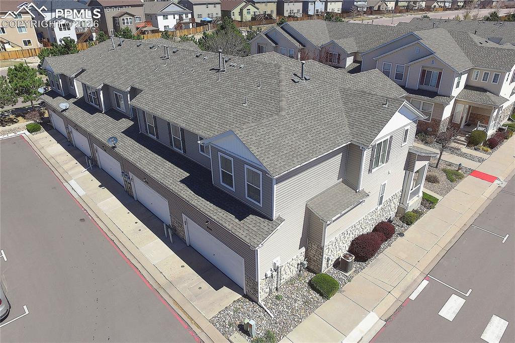 Image 4 of 30: Aerial View