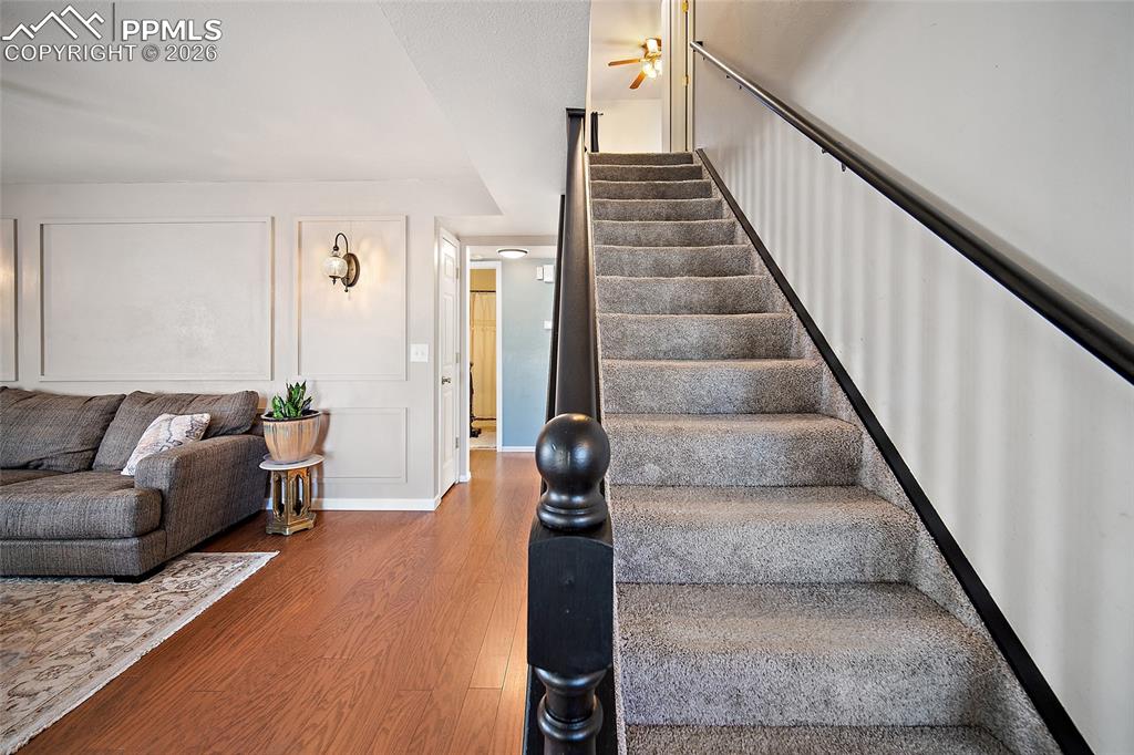 Image 19 of 38: Other