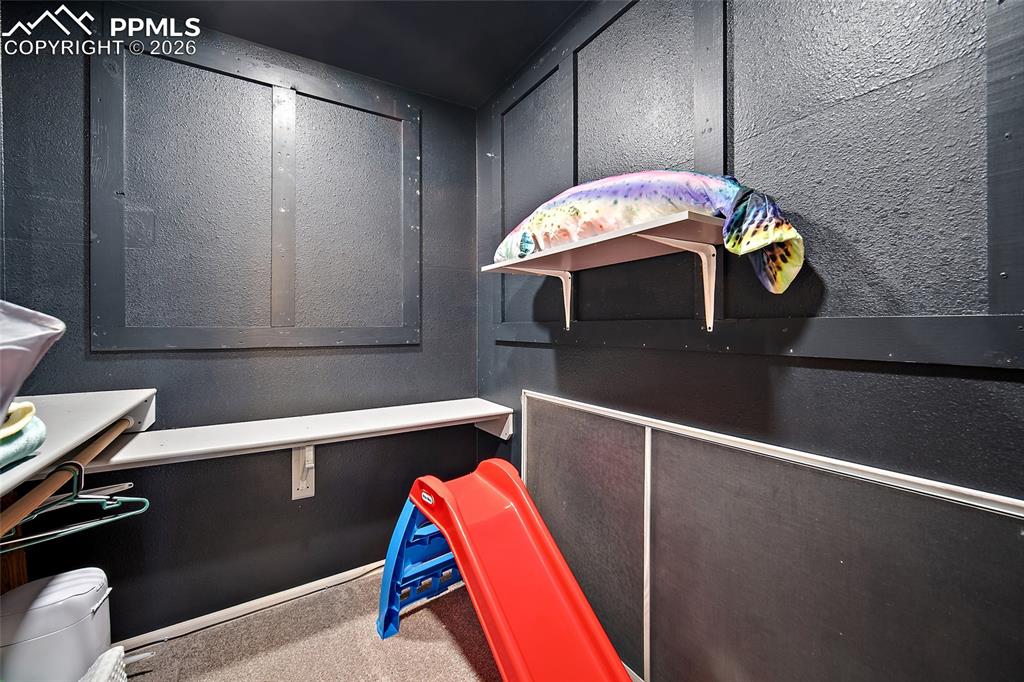 Image 25 of 38: Other