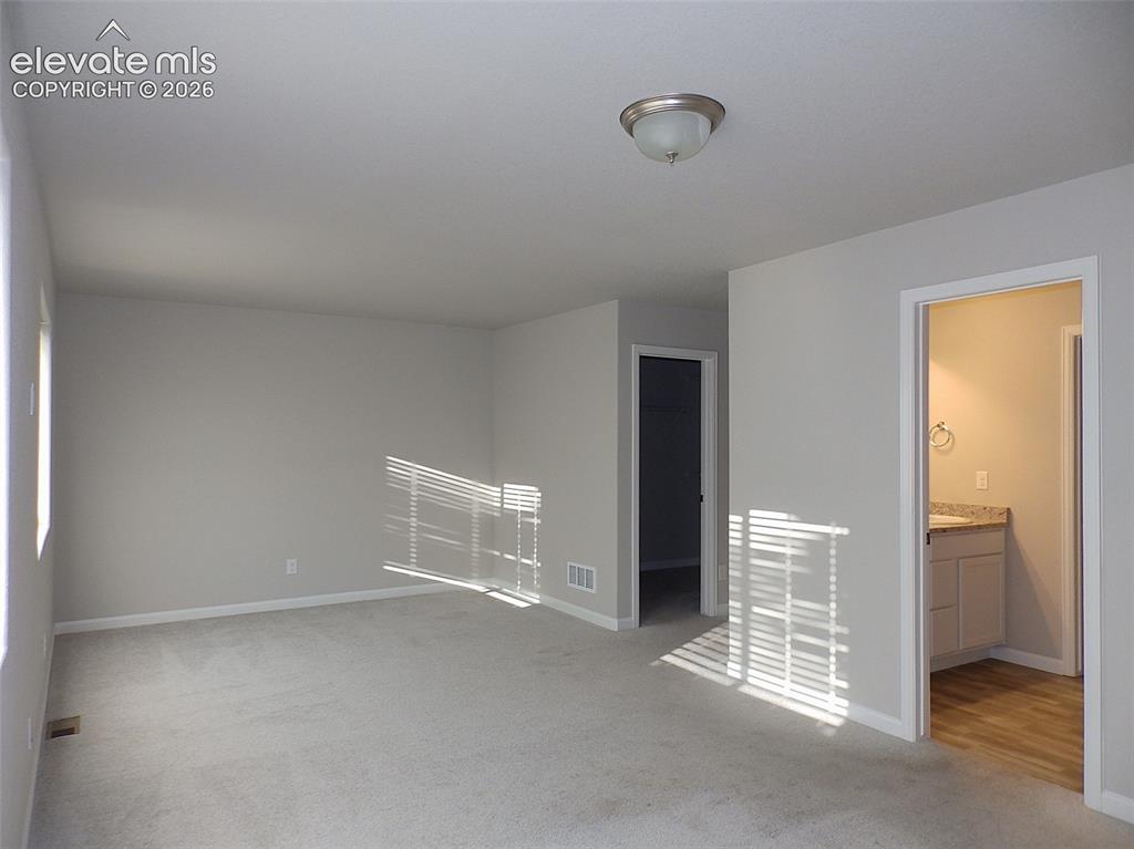 Image 9 of 14: Other
