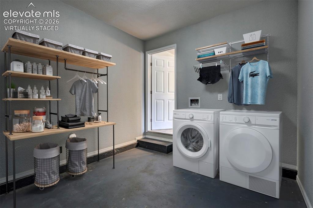 Image 11 of 24: virtually staged