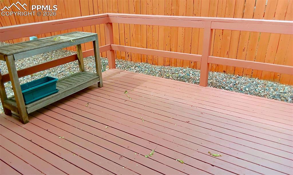 Image 9 of 13: entrance is in 2nd bedroom