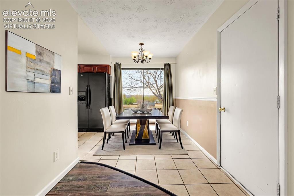 Image 9 of 20: Virtually staged