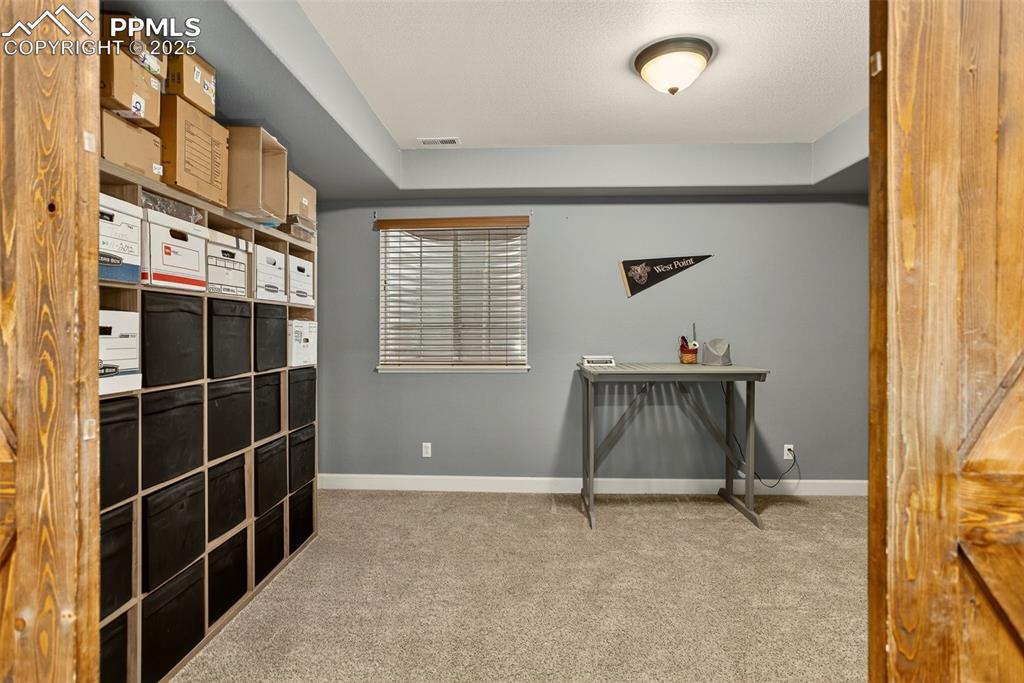 Image 29 of 40: Other