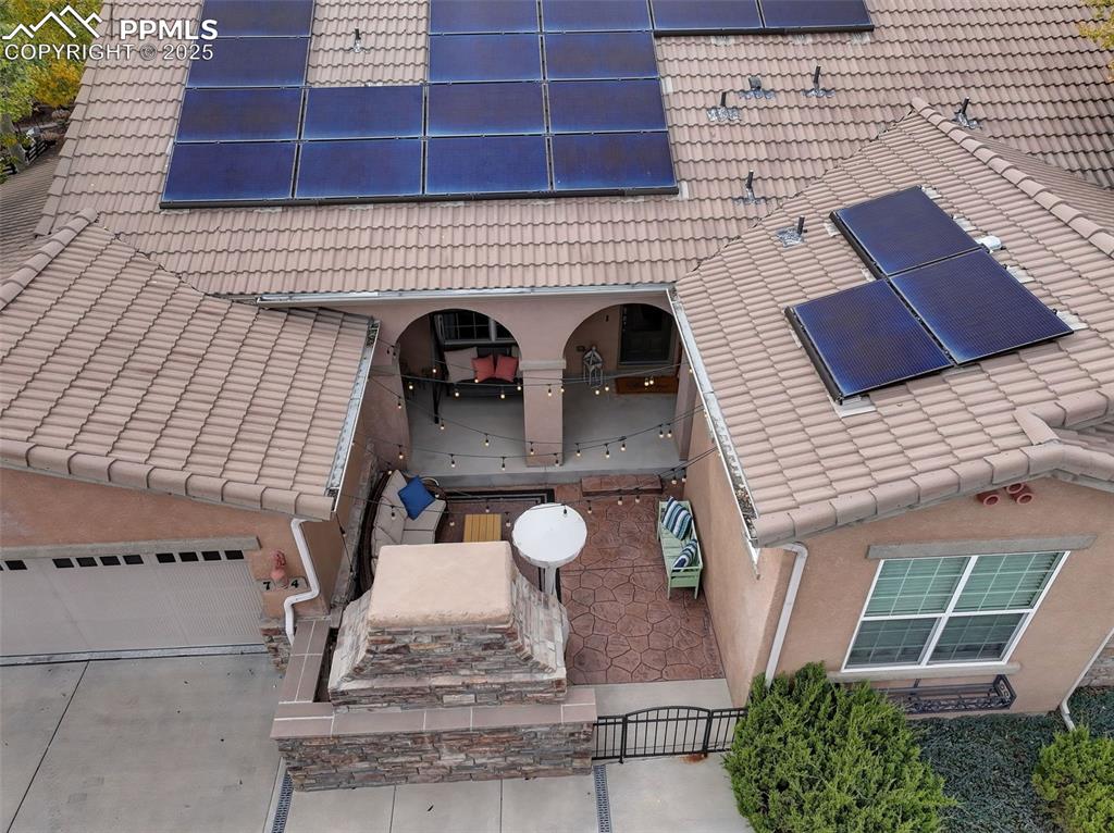 Image 33 of 40: Other