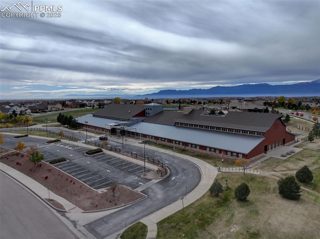 Image 39 of 40: Bird