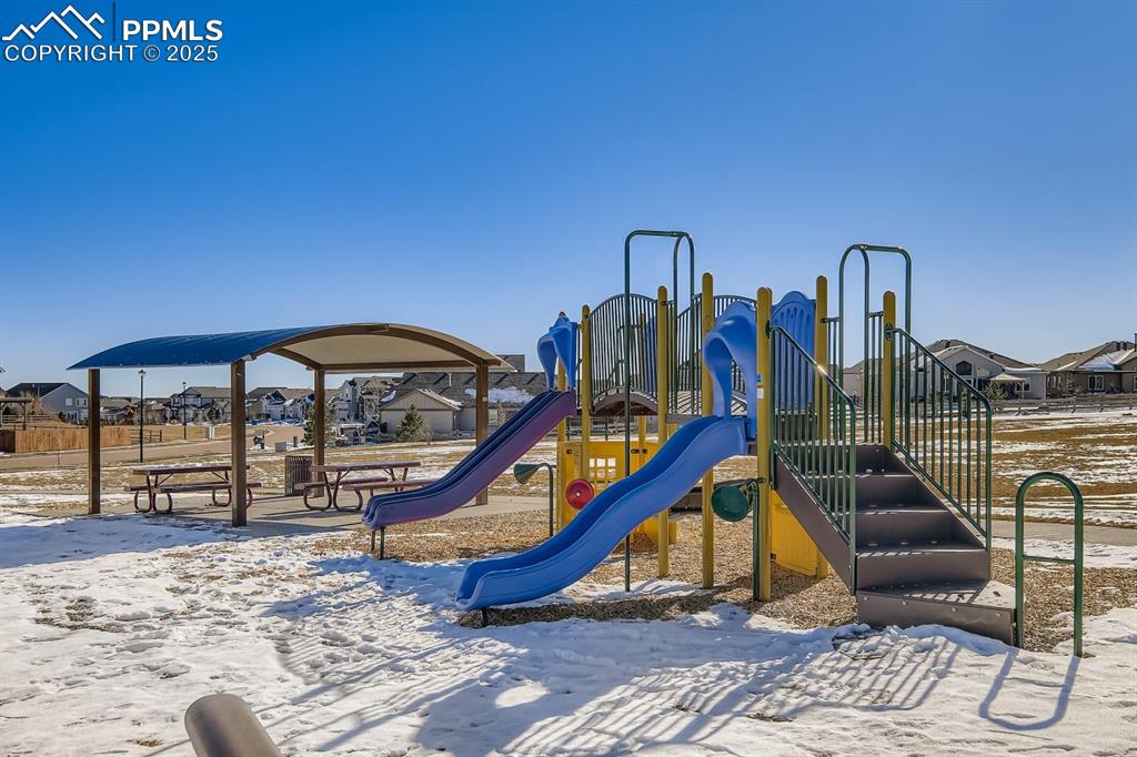 Image 37 of 41: Other