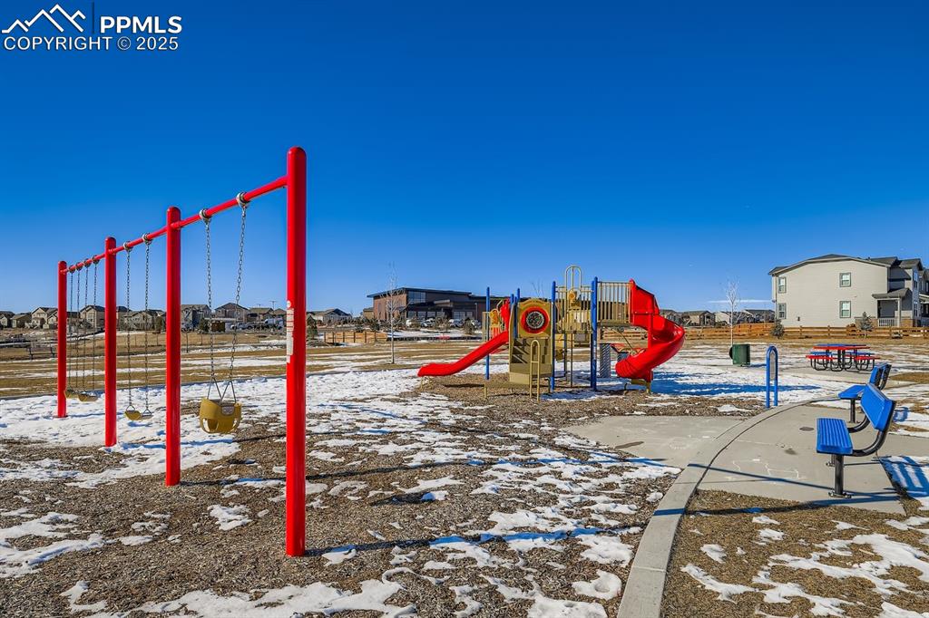 Image 38 of 41: Other