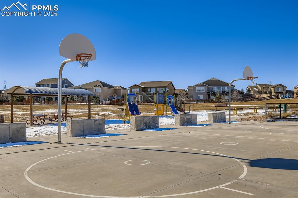 Image 39 of 41: Other