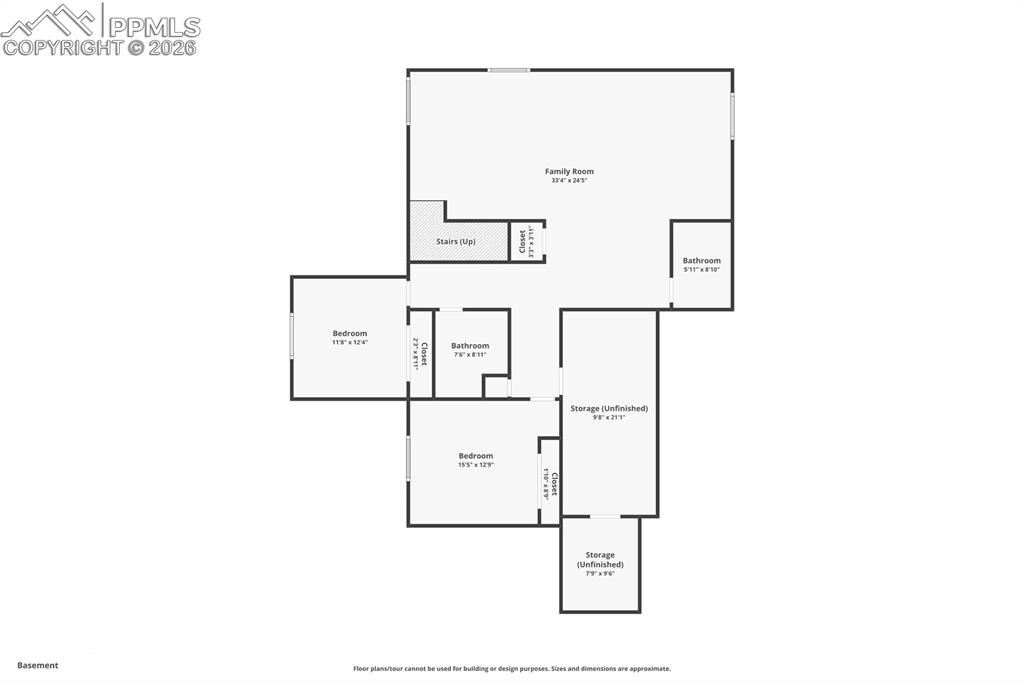 Image 48 of 50: Floor Plan