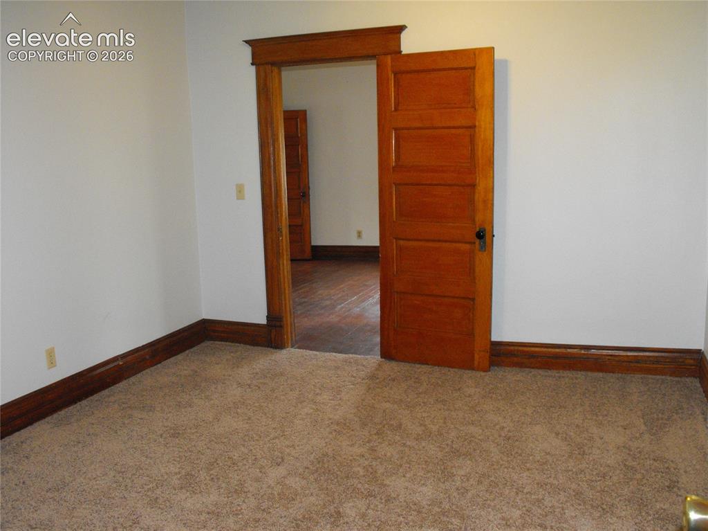Image 9 of 21: Other