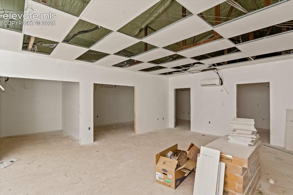 Image 15 of 50: Basement