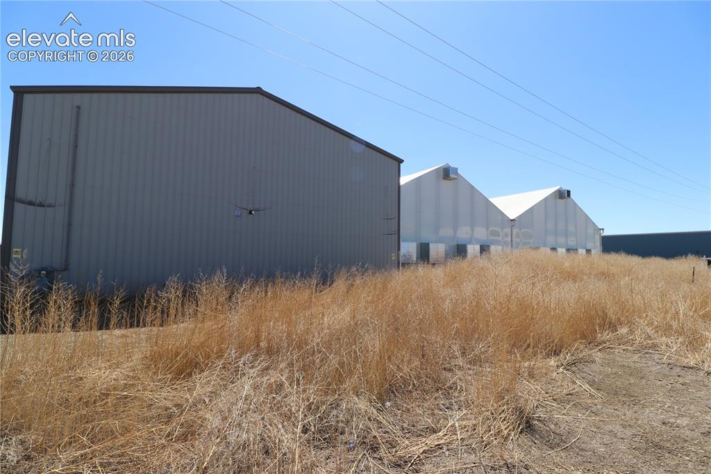 Image 41 of 50: Out Buildings