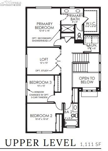 Image 4 of 4: Floor Plan
