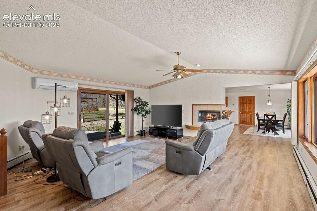 Image 10 of 44: Living Room