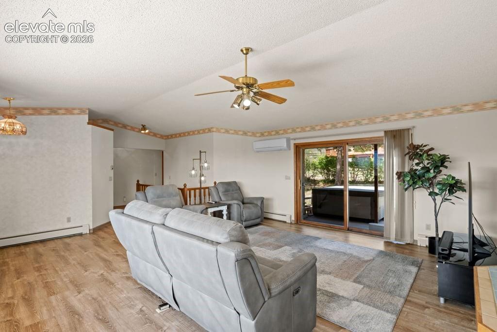 Image 12 of 44: Living Room